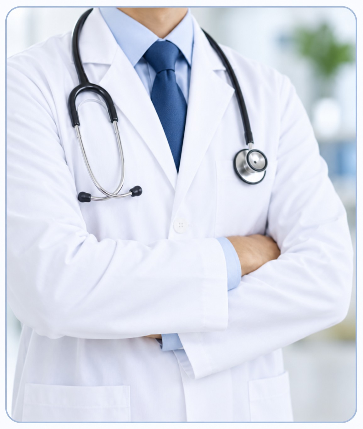 Dr. Rajesh Varma