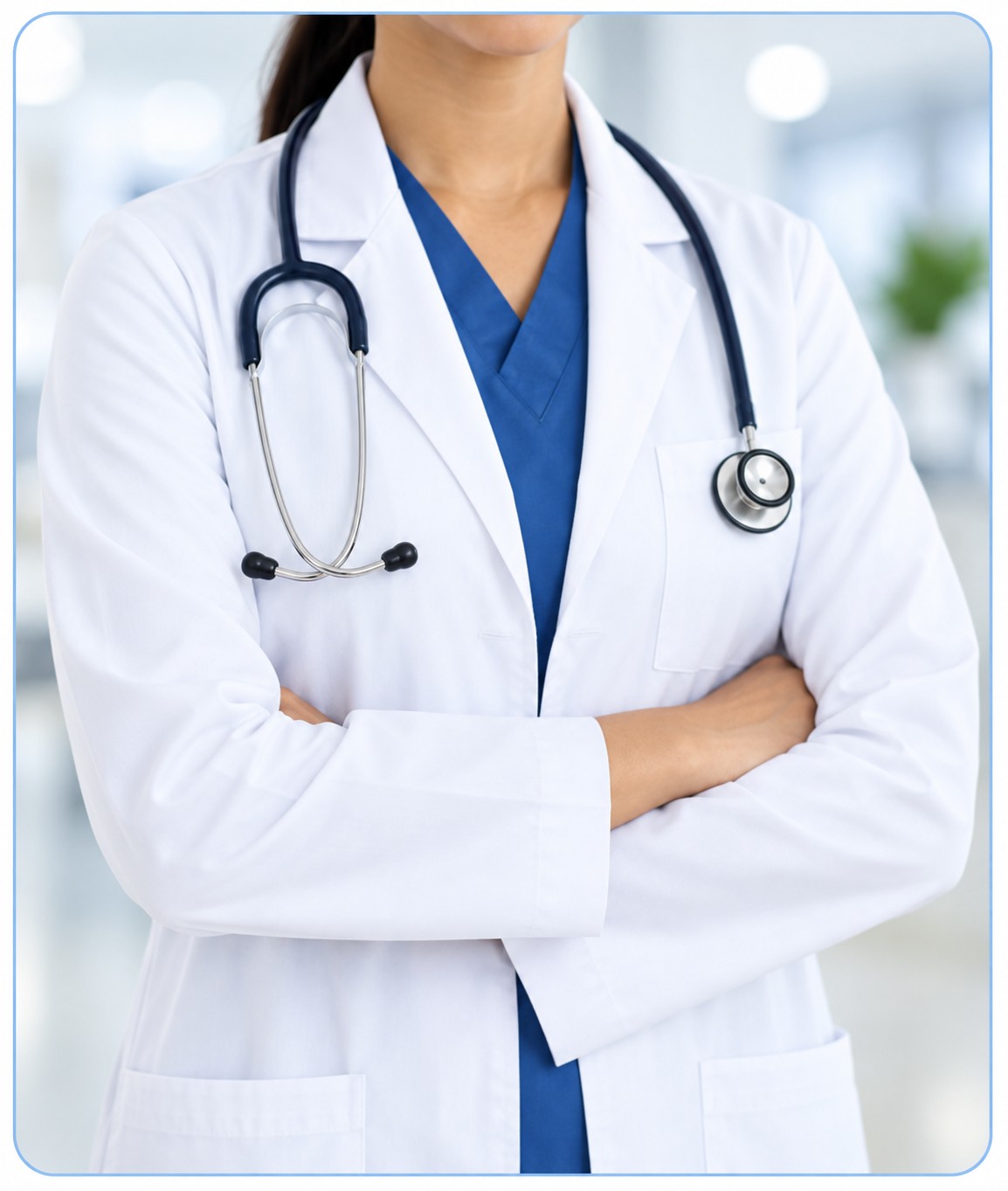 Dr. Swathi Reddy
