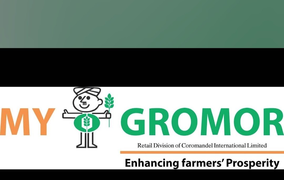 MyGromor